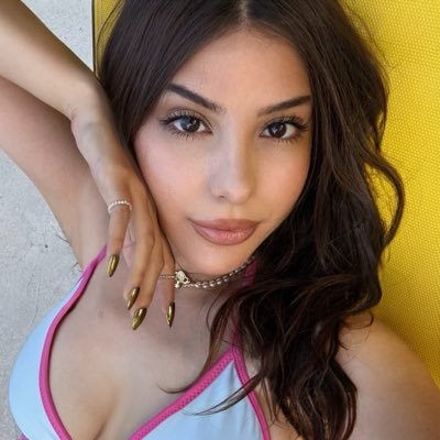 simpbuxfornat's profile picture