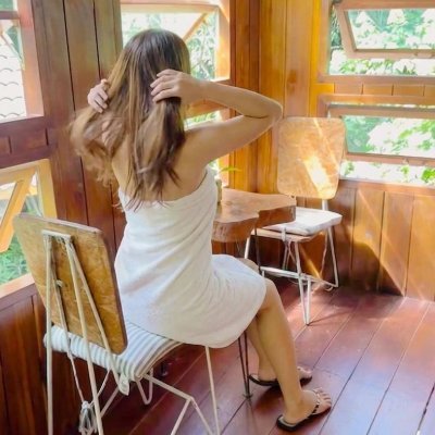 pook09031982's profile picture