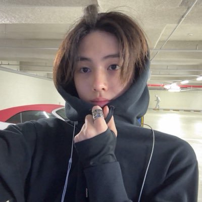 ellaa 🥀🥀🥀🥀's profile picture