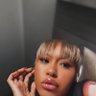 Beauty ๐'s profile picture