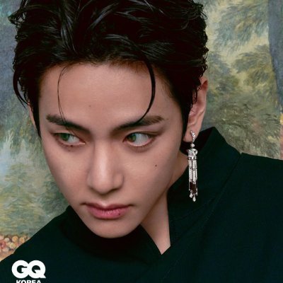 eshโท's profile picture
