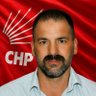 Mustafa Erdoğan profil fotoğrafı