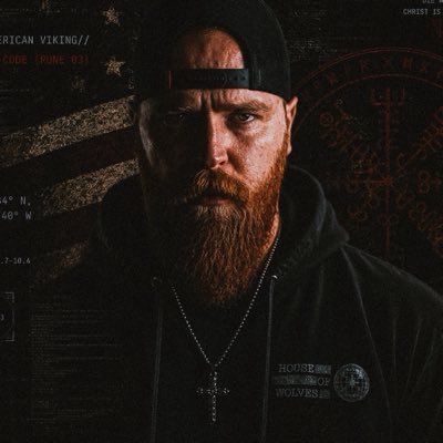 RussSpacy's profile picture