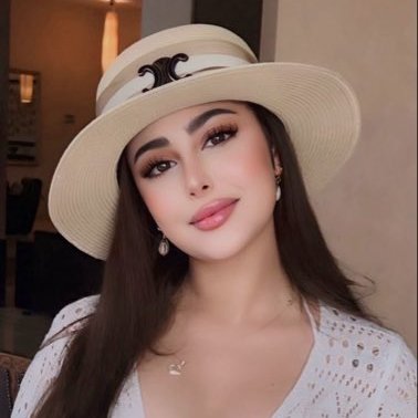 gh__ram's profile picture