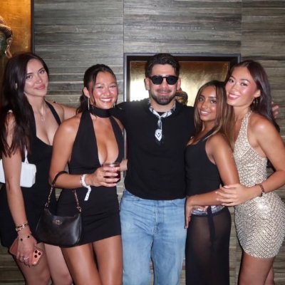 TayrexBruh's profile picture