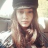 mavi. ❦'s profile picture