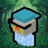 Jynabe's profile picture