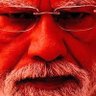 Profilbild von Don