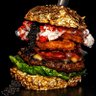 Burger Garden🍔's profile picture