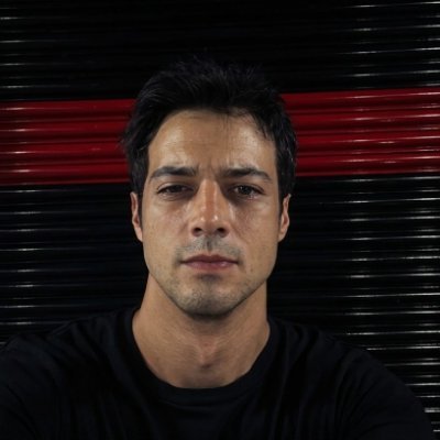 elodiyebirisi's profile picture