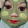 evi's profile picture