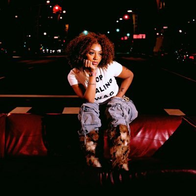 abbyjasmine's profile picture