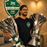 رامي بن محمد 's profile picture