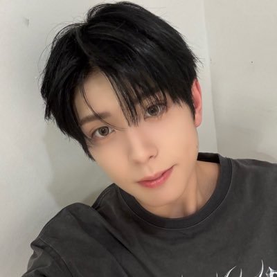 YoruKi 🦦⛄️'s profile picture
