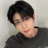 YoruKi 🦦⛄️'s profile picture