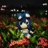 Shion Yorigami Enthusiast's profile picture
