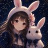 RITSU(リツ)|スマホ節約📱通信費0円達成 profil fotoğrafı
