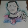 ERRAFO's profile picture