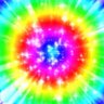 Profilbild von ヨシヒロ