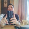 Profilbild von Abimanyu
