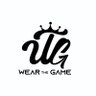 Фото профиля WTG 👑