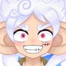 Profilbild von ささみ丸開示之助🐸🪷