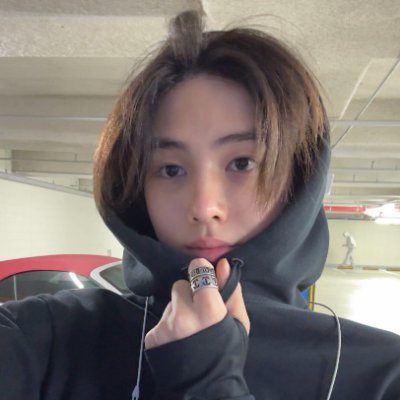 cortis_zip's profile picture