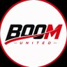Boom-United profil fotoğrafı