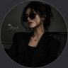 m_mintr's profile picture