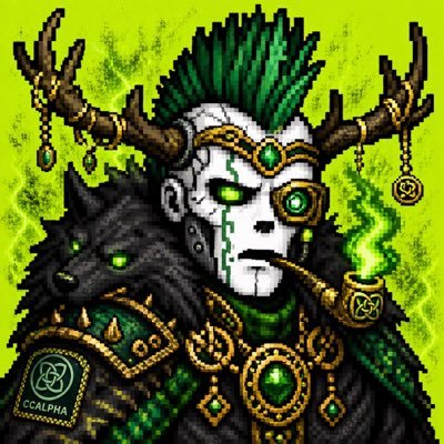 EireX's profile picture