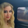 Lena Moon profil fotoğrafı