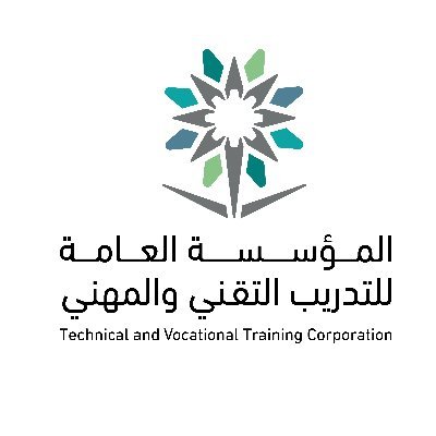 tvtc_makkah's profile picture
