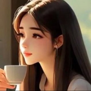 MaaMicro's profile picture