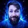 Kenneth Alvseike profil fotoğrafı