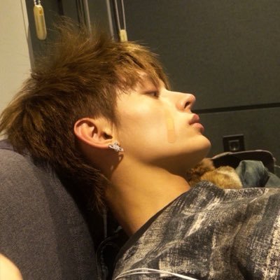 zhaotyufan's profile picture