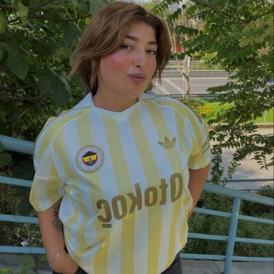 senemderkiii's profile picture