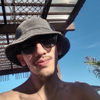 bru¹⁶⭐️'s profile picture