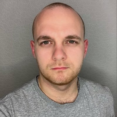 PolishBeefyLad's profile picture