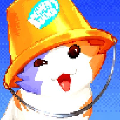 polaq's profile picture