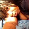 Nasia Ferguson profil fotoğrafı