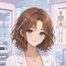 Profilbild von as a doctor,