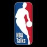 Фото профиля NBA Talks