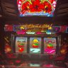 Фото профиля 🌺カムちゃん㍿🌺高知県9/8〜9/12
