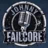 Фото профиля JohnnyFailcore