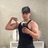 Emilio Polaya 🦂 profil fotoğrafı