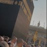 أبو الدرداء القرشي 的头像
