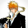 Фото профиля Retro Bleach 📺