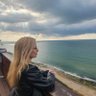 Elitush profil fotoğrafı