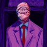 Profilbild von rukasu 𒉭