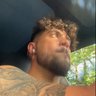 Profilbild von Kareem